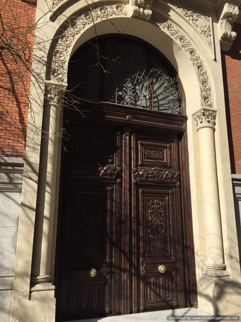 008 Puerta Juan de Mena.jpg