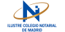 CN Madrid